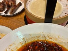-壹零捌道·北京烤鸭(车公庄店)