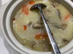 -双合园·海鲜水饺青岛菜(万佳广场店)