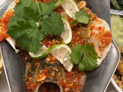 -KingThaia金泰兰(滨江天街店)