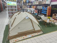 -家乐福(川沙店)