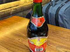 -阿福板凳面(观音桥店)