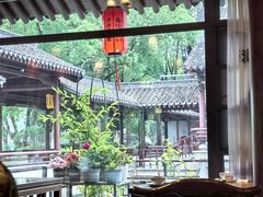 -绍兴老味道·非遗门店(银泰城店)