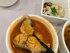 -贵州大厦贵州厅(樱花园西街店)