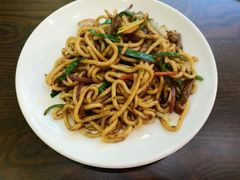 -标记Jane's kitchen(平桥直街店)
