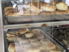 -上海为民商行清真饭店(南大路店)