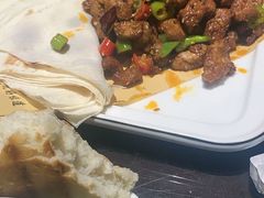 -纪林菜馆·博山菜老字号(华光路店)
