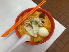 -Killiney Kopitiam(基利尼路67号店)
