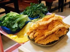 -胡须佬鸡煲四季火锅(龙珠大道店)