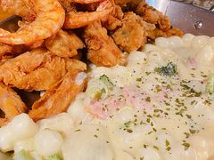 -HOTISLAND海鸡岛(宝业路店)
