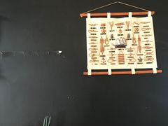 -HOLA西班牙餐厅(空港店)