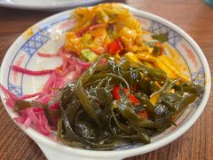 -茶房烤包子(金坤中环花苑溢景轩店)