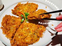 -码头见·潮汕菜(领展中心城店)