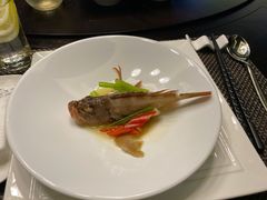 -潮汕味道·煮海餐厅(金麟大厦店)