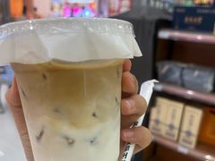 -凯德广场(西城店)