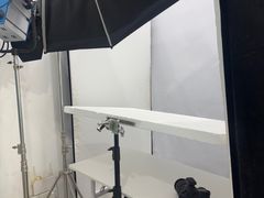 -拍刻风照相馆(花都融创店)