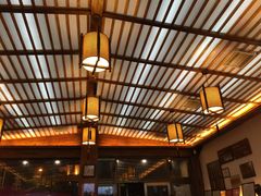 -笑来喜馄饨小笼工坊店(湖滨街店)