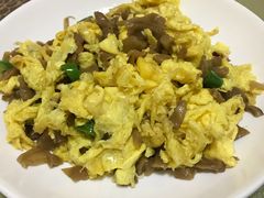 -老四川平头酸菜鱼(衙前店)