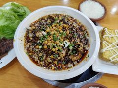 -东苑餐厅(厦门大学店)