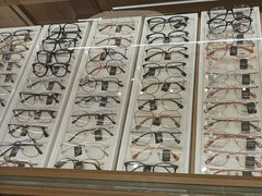 -J-OPTICAL佳视明眼镜·蔡司视觉(吾悦广场店)