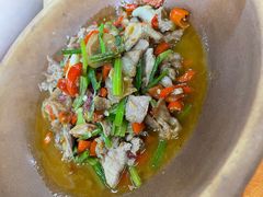 -聚味瞿记·龙虾堂(树木岭店)