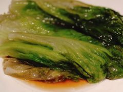 -小鱼小牛(世欧广场店)