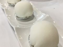 -悦雅居·老广州老味道(长湖店)