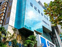 -丁俊晖台球俱乐部(长寿路店)