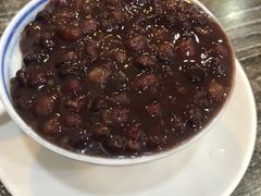 红豆双皮奶-阿坤传统手工小吃(沙坪坝店)