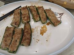 -麦园农庄·西江河鲜