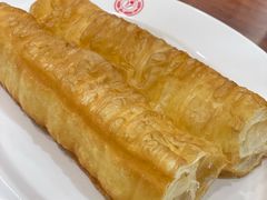 -日月永和中国餐饮名店(凤凰店)