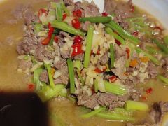 -帝一铭家宴(板塘店)