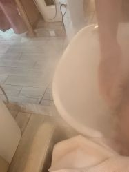 -丝域养发馆