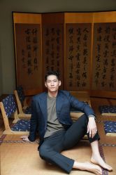 -李顺昌 SACELL LEE (旗舰店)