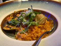 -blue frog蓝蛙(长泰广场店)