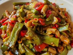 -椿记烧鹅(柳邕店)