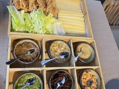 -有喜胶东小馆(太申祥和店)