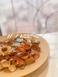 -MIVI野生眉纹绣纹眉