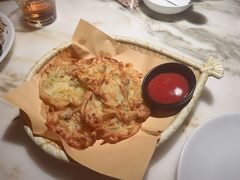 -佬肥猫(国华广场店)