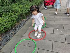 -优田儿童成长中心