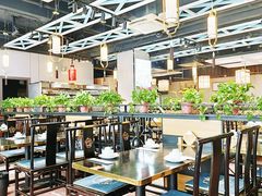 -小城外婆肴私房菜.家宴聚集点(圆明园颐和园·清河上地店)