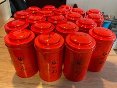 -张一元(总店)