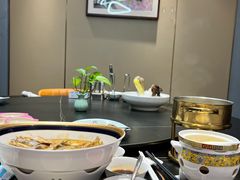 -鲐赏河豚(长寿店)