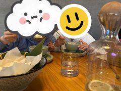 -像素研食The pixlab (皮市街店)