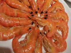 -万龙洲海鲜(安定门店)