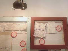 -雕刻时光咖啡馆(南院门店)