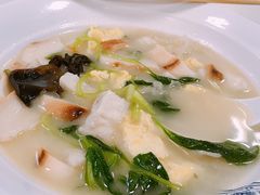 -苏州大学独墅湖校区-第6食堂
