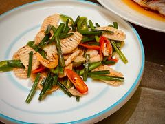 -上海神旺大酒店