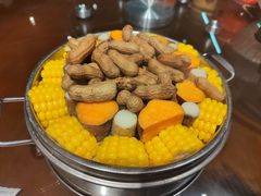 -巴人堂(女儿城店)