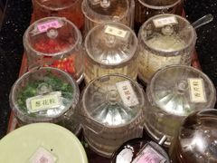 -新花城蟹粉馆(乌鲁木齐店)