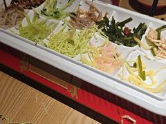 -丝恋丝娃娃(逸天城国贸店)